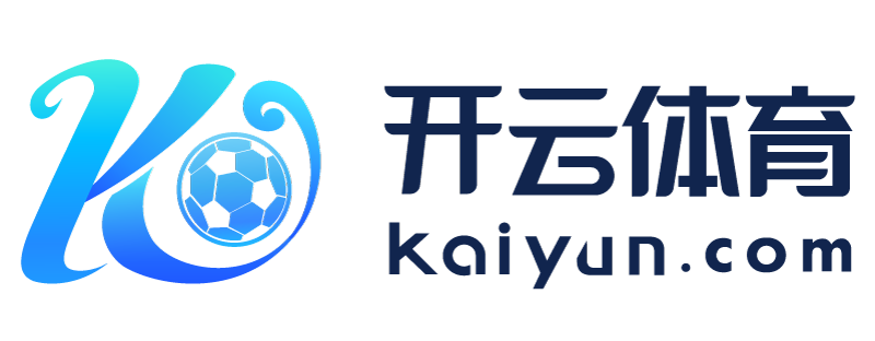河北省三河市云开体育app下载官网